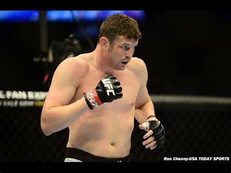 Jason Knight (145) .